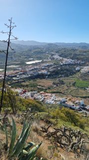 2024-01-GranCan-La_Montana_de_Arucas-25.jpg